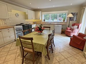 Photo 18- click for photo gallery